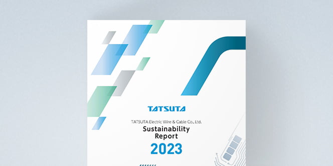 Sustainability Report