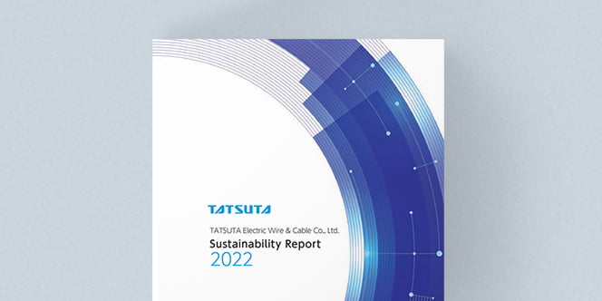 Sustainability Report 2022