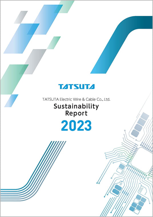 Sustainability Report 2023