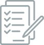 Procedures related to stock affairs