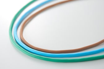 Sterile / Antimicrobial cables