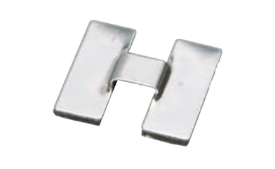 Sticker (bridge type) SP-1SF