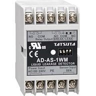 AD-AS-1WM