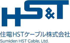 住電HST電纜株式會社