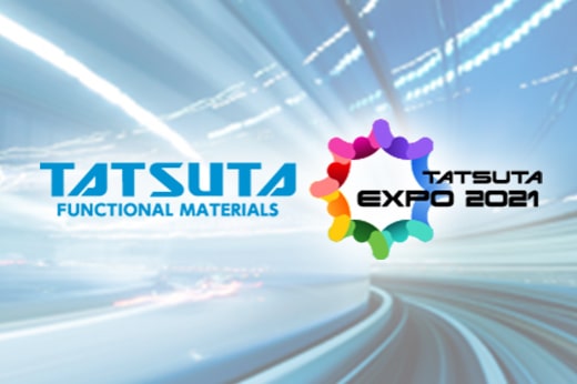 TATSUTA EXPO